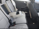 Ford Escape Active 1FMCU0GN7RUA59714 снимка