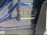 Hyundai Santa Fe Sel Plus 5NMS3CAD9KH072482 снимка