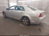Chevrolet Malibu 2Lt 1G1ZD5E14BF290634 снимка