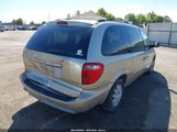 Chrysler Town & Country Touring 2A4GP54L46R783618 снимка