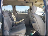 Chrysler Town & Country Touring 2A4GP54L46R783618 снимка