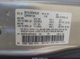 Chrysler Town & Country Touring 2A4GP54L46R783618 снимка