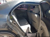 Toyota Corolla Le 5YFBU4EE0CP003337 снимка