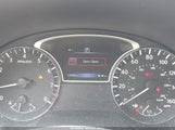Nissan Altima 2.5 S 1N4AL3AP9HC184802 снимка