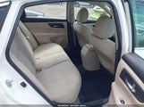 Nissan Altima 2.5 S 1N4AL3AP9HC184802 снимка