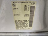 Nissan Altima 2.5 S 1N4AL3AP9HC184802 снимка