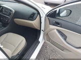 Kia Optima Lx 5XXGM4A73EG261621 снимка