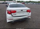 Kia Optima Lx 5XXGM4A73EG261621 снимка