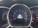 Kia Optima Lx 5XXGM4A73EG261621 снимка