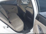 Kia Optima Lx 5XXGM4A73EG261621 снимка