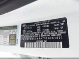 Kia Optima Lx 5XXGM4A73EG261621 снимка