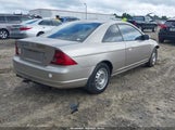 Honda Civic Ex 1HGEM22912L014056 снимка