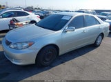 Toyota Camry Le 4T1BE32KX6U124221 photo