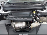 Jeep Cherokee Altitude 4X4 1C4PJMLB4LD584156 снимка