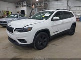 Jeep Cherokee Altitude 4X4 1C4PJMLB4LD584156 снимка