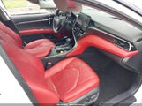 Toyota Camry Xse 4T1K61AK5NU023296 снимка