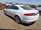 Jaguar Xf SAJWA0FB2BLS14393 photo