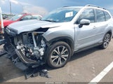Subaru Forester Limited JF2SKALC6RH410476 снимка