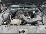 Ford Mustang V6 1FA6P8AM4G5277789 снимка