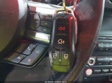 Ford Mustang V6 1FA6P8AM4G5277789 снимка