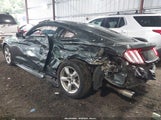 Ford Mustang V6 1FA6P8AM4G5277789 снимка