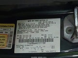 Ford Mustang V6 1FA6P8AM4G5277789 снимка