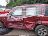 Jeep Liberty Sport 1J8GN28K48W230952 photo