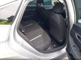 Hyundai Sonata Se KMHL24JA6SA441114 снимка