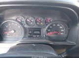 GMC Sierra  2Wd Double Cab Standard Box 1GTR8AEHXMZ360995 photo