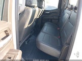 GMC Sierra  2Wd Double Cab Standard Box 1GTR8AEHXMZ360995 fotografie