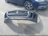 Jaguar F-Type S SAJWJ6BV1G8K25236 снимка