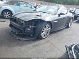Jaguar F-Type S SAJWJ6BV1G8K25236 снимка