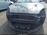 Jaguar F-Type S SAJWJ6BV1G8K25236 снимка