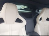 Jaguar F-Type S SAJWJ6BV1G8K25236 снимка