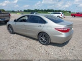 Toyota Camry Xse 4T1BF1FK3GU551611 снимка