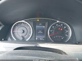 Toyota Camry Xse 4T1BF1FK3GU551611 снимка