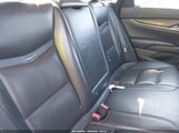 Cadillac Xts Luxury 2G61M5S37K9105028 снимка