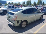 Toyota Prius JTDKB20U777607905 снимка