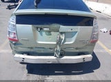 Toyota Prius JTDKB20U777607905 снимка