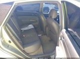 Toyota Prius JTDKB20U777607905 снимка