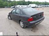 Ford Focus Zx4 1FAFP34N96W188431 снимка