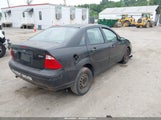 Ford Focus Zx4 1FAFP34N96W188431 снимка