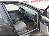 Ford Focus Zx4 1FAFP34N96W188431 снимка