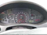 Ford Focus Zx4 1FAFP34N96W188431 снимка