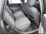 Ford Focus Zx4 1FAFP34N96W188431 снимка