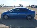 Honda Civic Lx 2HGFA1F52BH538165 снимка