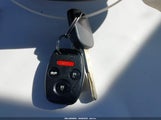 Honda Civic Lx 2HGFA1F52BH538165 снимка
