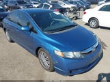 Honda Civic Lx 2HGFA1F52BH538165 снимка