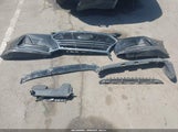 Hyundai Sonata Sel 5NPE34AF8JH626763 снимка