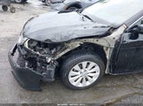 Honda Accord Ex-L 1HGCR2F88FA015376 снимка